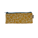 Funda gafas / Estuche 02
