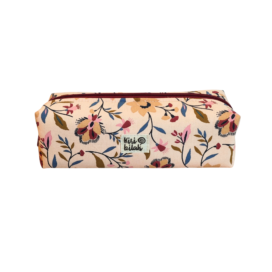 Estuche Lauki 05