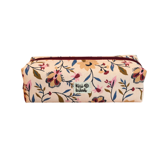 Estuche Lauki 05