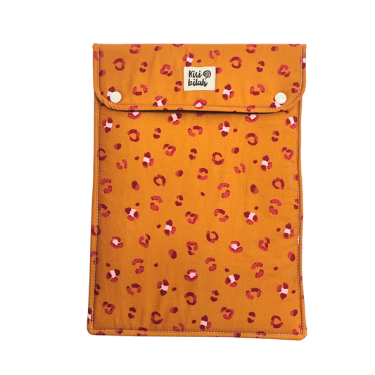 Funda libro/iPad 09