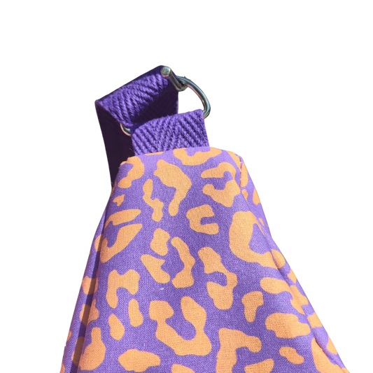 Bolso Ilargi 17