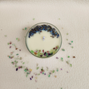 Vela Calma 💜