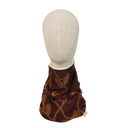 Cuello polar