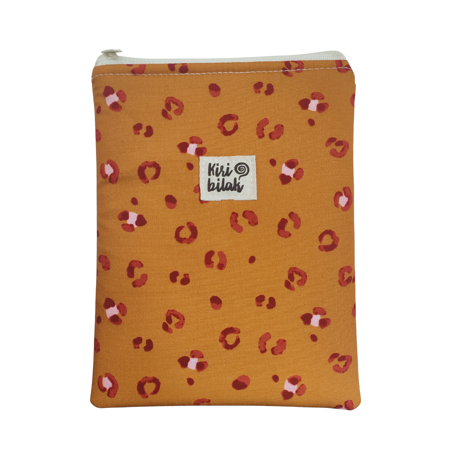 Funda ebook/Kindle 08