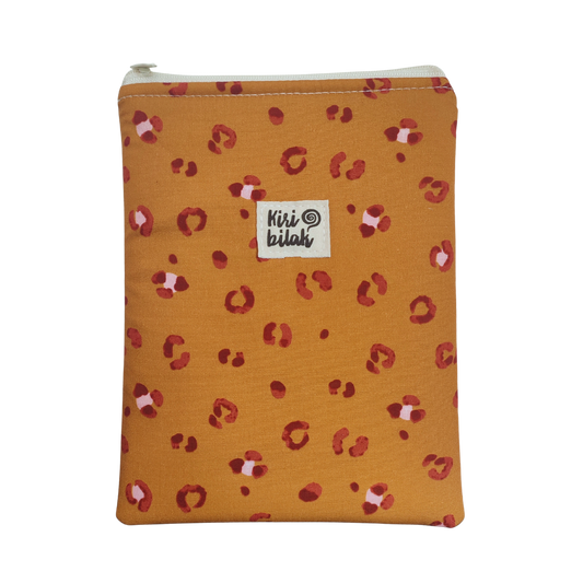 Funda ebook/Kindle 08