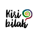 Kiribilak