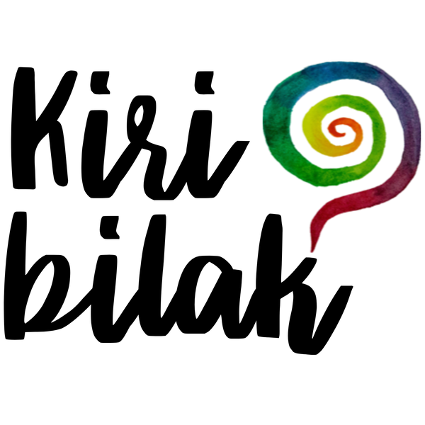 Kiribilak